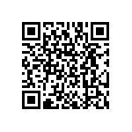 BSW-108-04-T-S-S QRCode