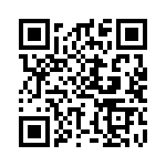 BSW-108-24-S-E QRCode