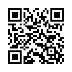 BSW-108-24-S-S QRCode