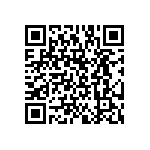 BSW-109-04-G-D-S QRCode