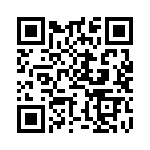 BSW-109-24-L-D QRCode