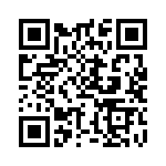 BSW-109-24-L-E QRCode