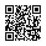 BSW-109-24-S-E QRCode