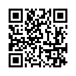 BSW-109-24-S-M QRCode