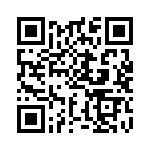 BSW-110-04-G-D QRCode