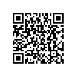 BSW-110-04-S-D-S QRCode