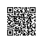 BSW-110-24-S-D-S QRCode