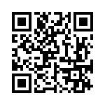 BSW-110-24-S-E QRCode