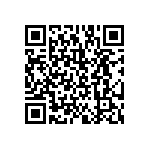 BSW-111-04-G-D-S QRCode