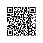 BSW-111-04-G-S-S QRCode