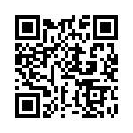 BSW-111-04-L-E QRCode