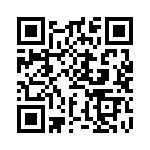 BSW-111-04-T-M QRCode