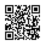 BSW-111-24-L-E QRCode