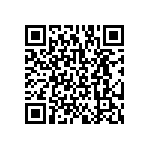 BSW-112-04-G-D-S QRCode