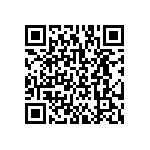 BSW-112-04-L-S-S QRCode