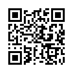 BSW-112-04-T-D QRCode