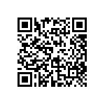 BSW-112-24-G-D-S QRCode