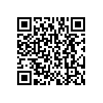 BSW-112-24-G-S-S QRCode