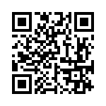 BSW-113-04-L-E QRCode