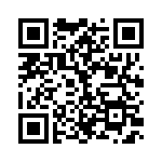 BSW-113-04-S-S QRCode