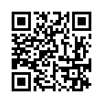 BSW-113-04-T-D QRCode