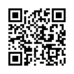 BSW-113-24-S-M QRCode