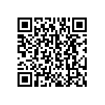 BSW-113-24-S-S-S QRCode