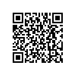 BSW-114-04-G-D-S QRCode