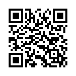 BSW-114-04-G-S QRCode