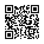 BSW-114-04-L-E QRCode