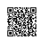 BSW-114-04-T-S-S QRCode