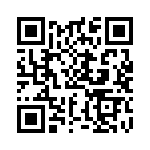 BSW-114-24-G-M QRCode