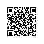 BSW-115-04-S-S-S QRCode