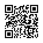 BSW-115-04-T-M QRCode