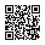 BSW-115-04-T-S QRCode