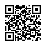 BSW-115-24-S-M QRCode