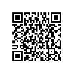 BSW-116-04-G-S-S QRCode