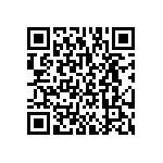 BSW-116-04-L-S-S QRCode