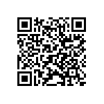 BSW-116-04-S-D-S QRCode