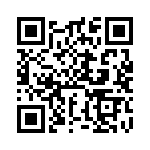 BSW-116-04-T-M QRCode