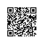 BSW-116-04-T-S-S QRCode