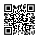 BSW-116-24-L-M QRCode