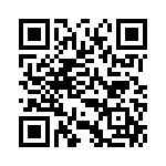 BSW-116-24-S-M QRCode