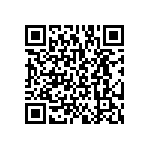 BSW-117-04-G-D-S QRCode