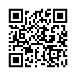 BSW-117-04-S-E QRCode