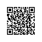 BSW-117-04-T-D-S QRCode