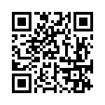 BSW-117-24-L-E QRCode