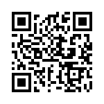 BSW-117-24-S-E QRCode