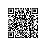 BSW-118-04-T-D-S QRCode