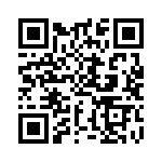 BSW-118-24-L-D QRCode